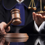 صياغة ومراجعة العقود وفقا للأنظمة الحديثة