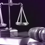 قوانين قضايا الأموال