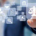 الاستشارات القانونية