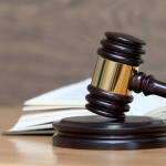 الحبس وعقوبات جرائم النصب