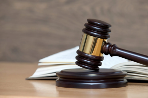 الحبس وعقوبات جرائم النصب