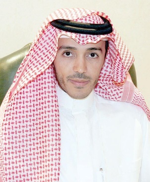 المحامي سعود السبيعي