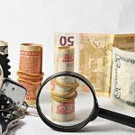 قضايا الاحتيال و النصب في السعودية