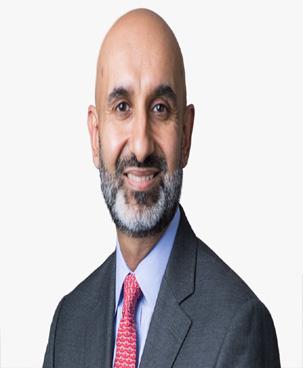 القاضي حنا جورجيلا